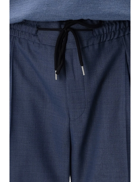 Hugo HUGO_10026 фото-3