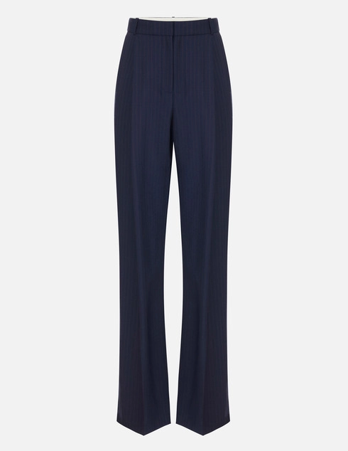 Elisabetta Franchi PA-176-66E2-V490-FO9 фото-5