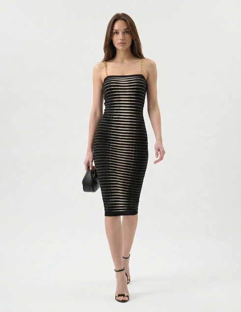 Elisabetta Franchi AM-99S-61E2-V390-685 фото-7