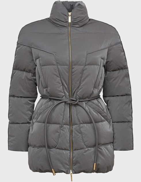 Elisabetta Franchi PI-25H-16E2-V550-044 фото-2