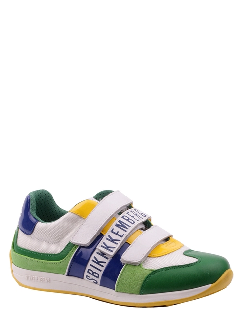 Bikkembergs BKJ550-multi фото-1