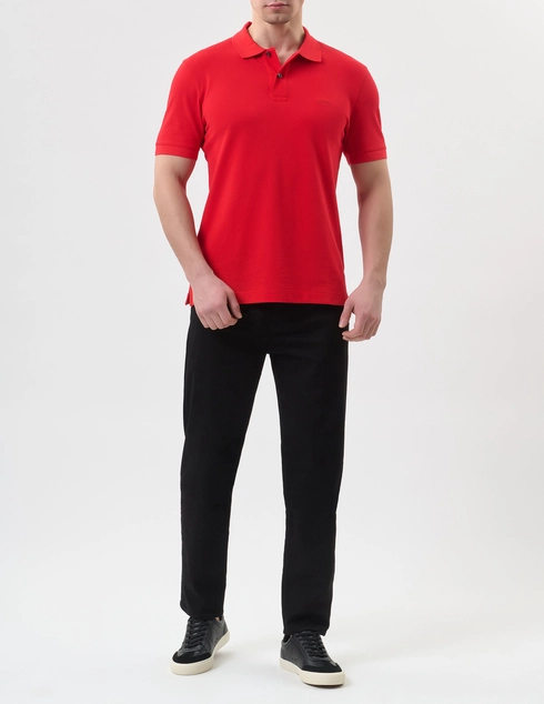 Boss 5055356410278258-617 фото-2