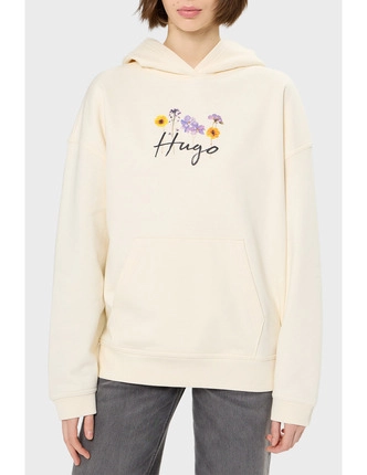 HUGO худи