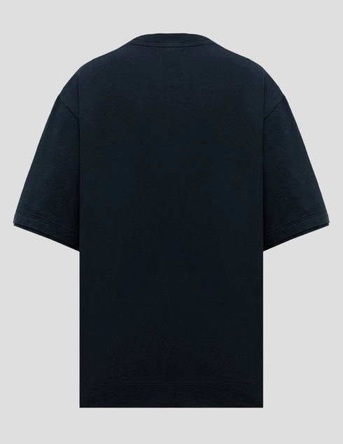 Woolrich 0101FRUT3855-3989_black фото-2