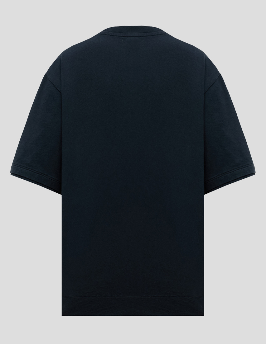Woolrich 0101FRUT3855-3989_black фото-2