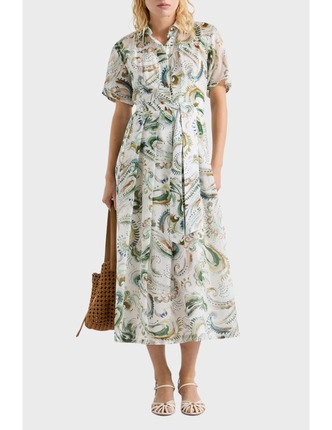 MARELLA платье