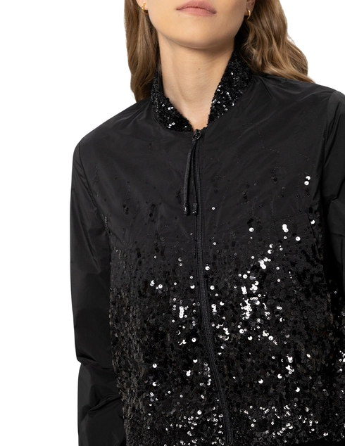 Luisa Cerano 438045-3802.0001 фото-4