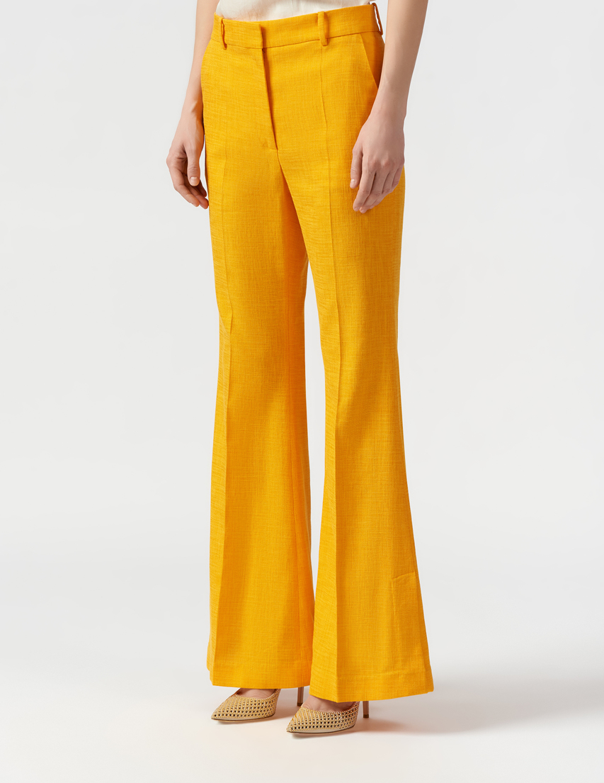 Joseph 0952-0617-yellow фото-2