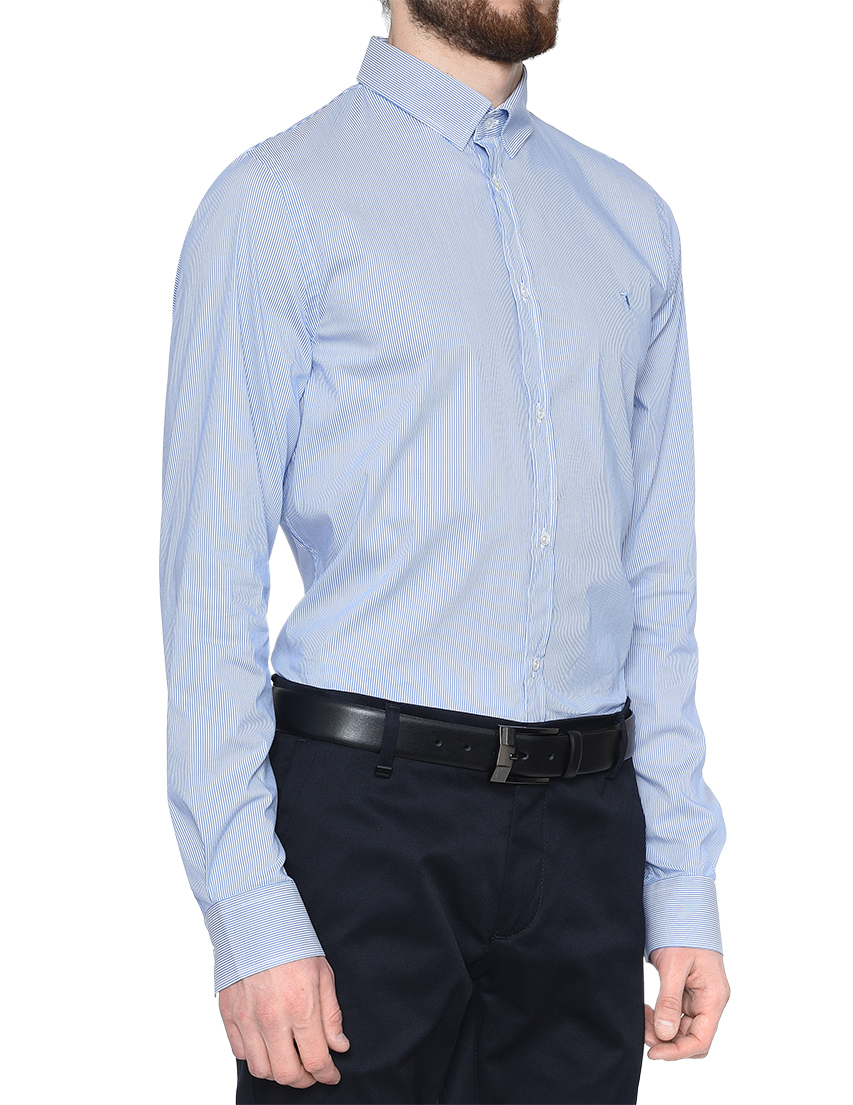Trussardi 52C000581T000681-280 фото-2