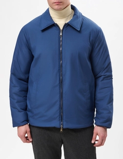 PANICALE CASHMERE