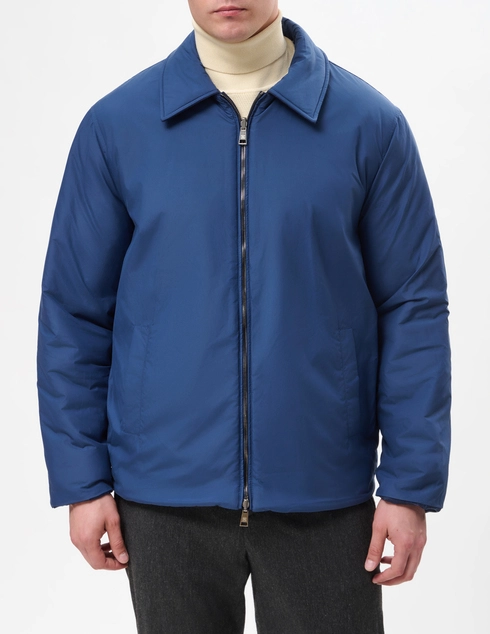 Panicale Cashmere U391044GZ39403A-0561_blue фото-8