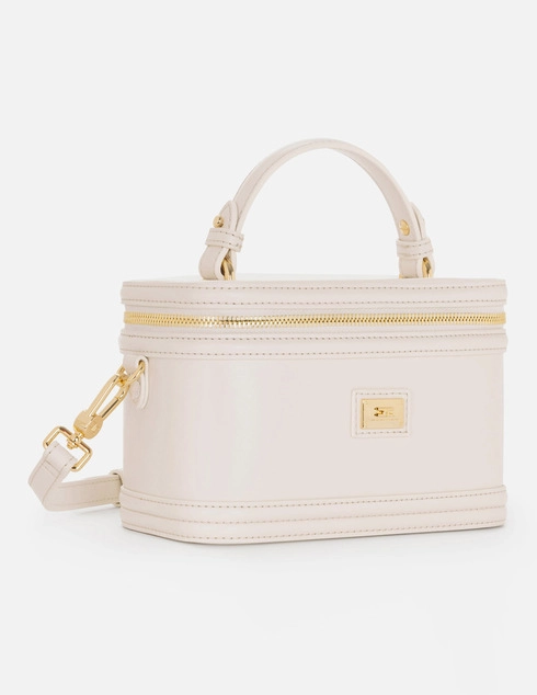 Elisabetta Franchi BS-C33-55EC-V400-193 фото-2