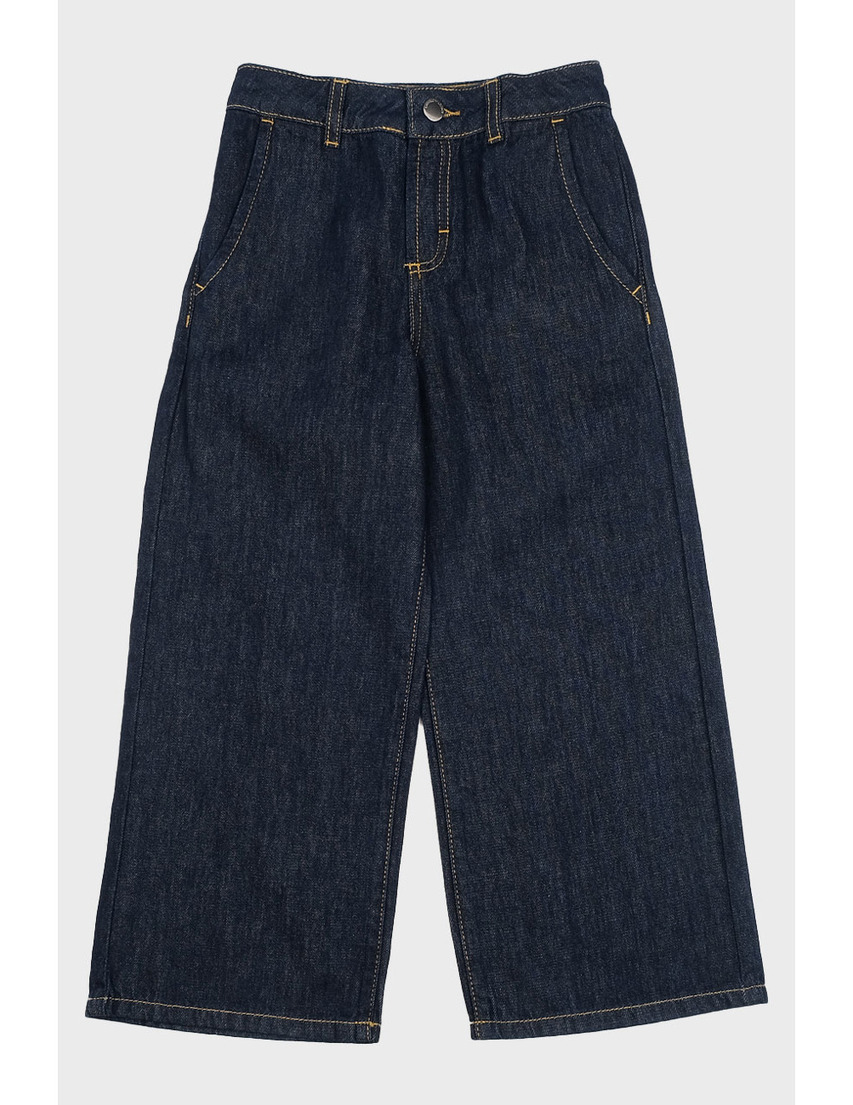Emporio Armani EMPORIO_ARMANI_JUNIOR_1366 фото-1