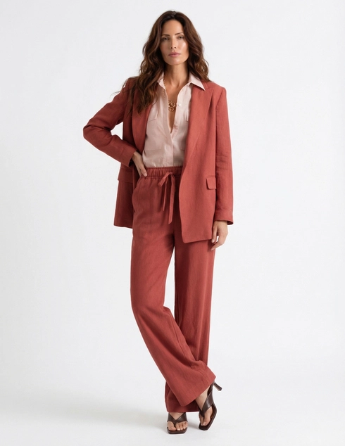 Marella 31310864.4 фото-6