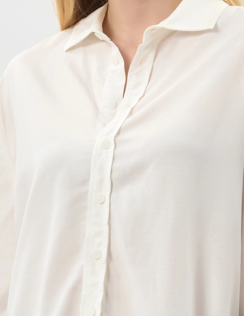 Kocca P26PCM8706ABUN-60725_white фото-5