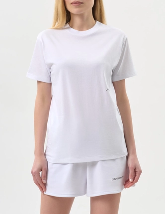 HINNOMINATE костюм