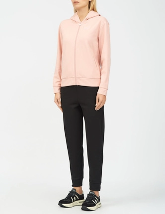 EA7 EMPORIO ARMANI костюм спортивный
