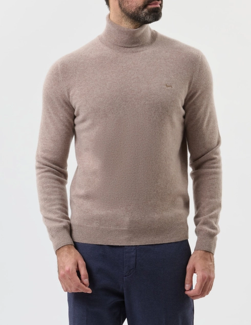 Harmont&Blaine HRP690031033_beige фото-1