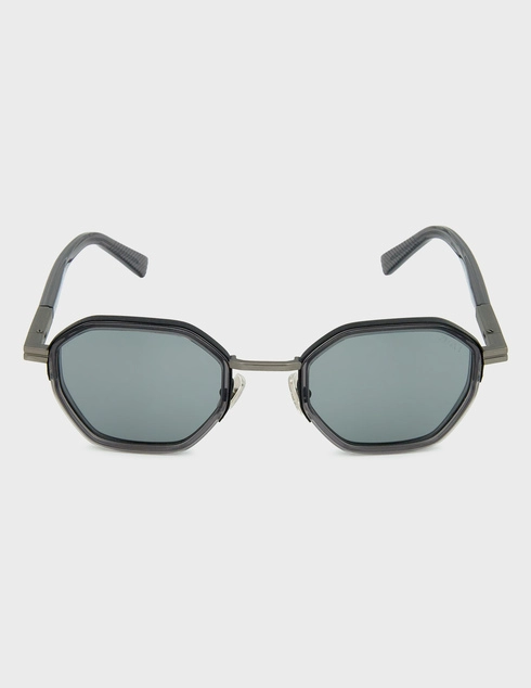 Ermenegildo Zegna EZ 0259 20A 50/24 фото-2
