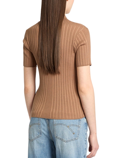 Marella 2623366324.6 фото-2