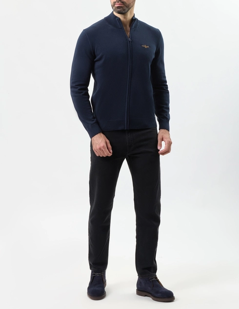 Aeronautica Militare 252MA1580UL00506-08184 фото-2