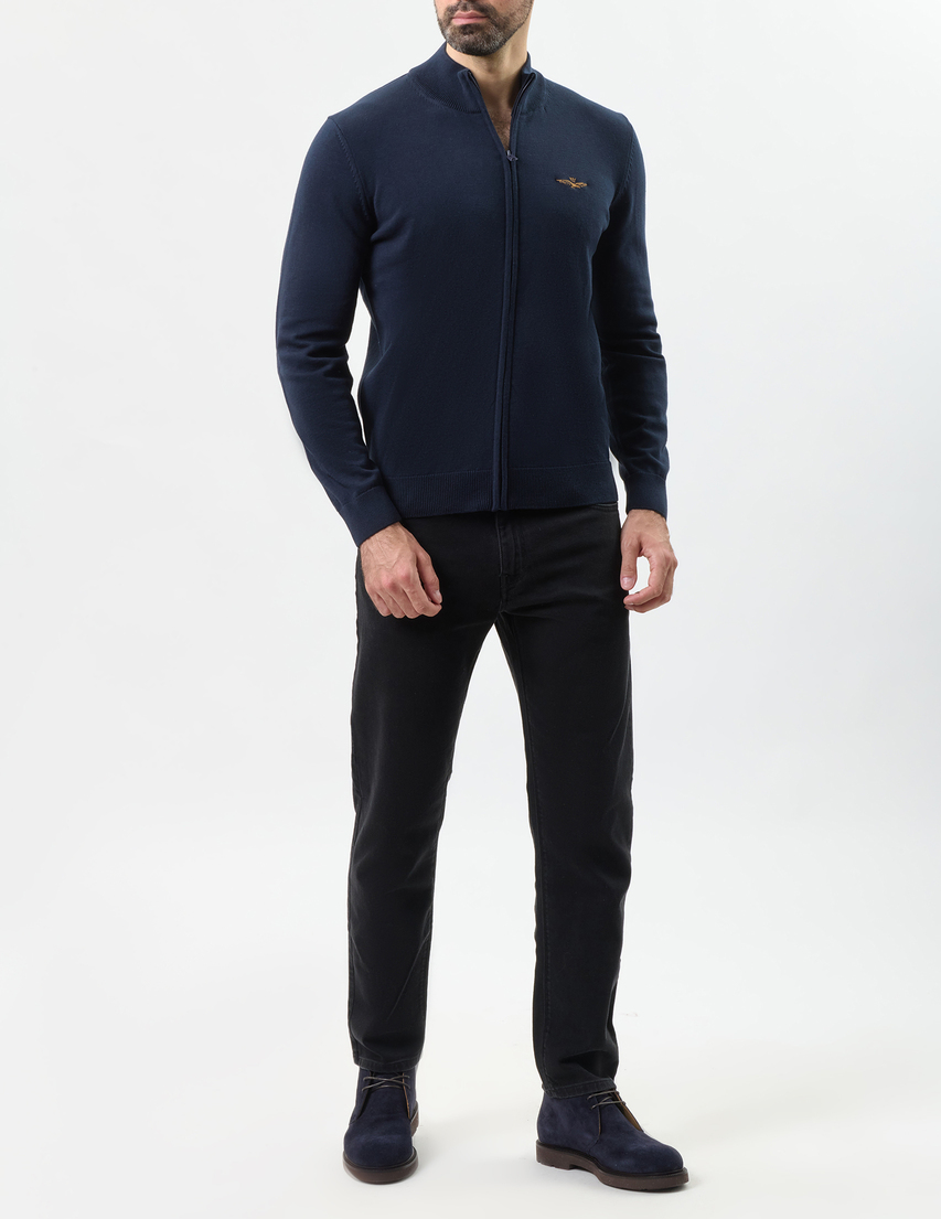 Aeronautica Militare 252MA1580UL00506-08184 фото-2