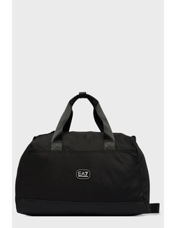 EA7 EMPORIO ARMANI