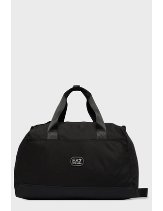 EA7 EMPORIO ARMANI сумка