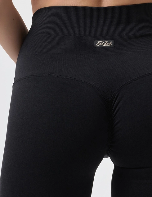 Mc2 Saint Barth VEGA-00037I-00-BLACK фото-5