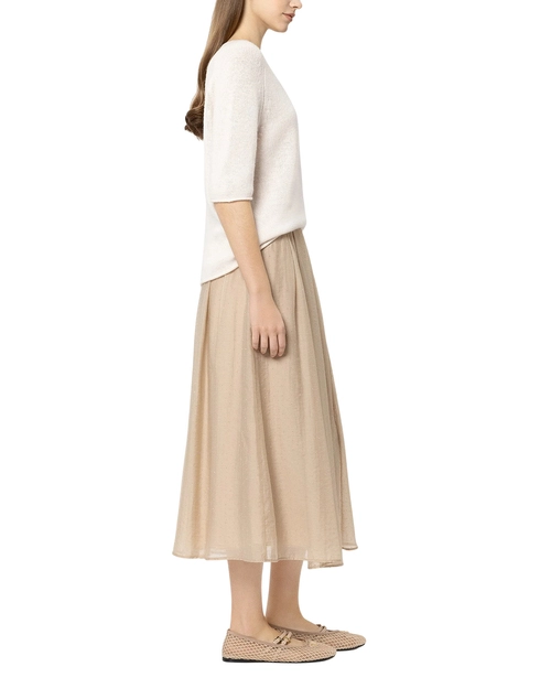 Luisa Cerano 138767-5871.0105 фото-2