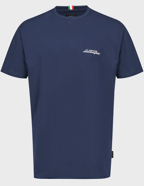 Automobili Lamborghini B3XVB7T6-30260-240-blue фото-1