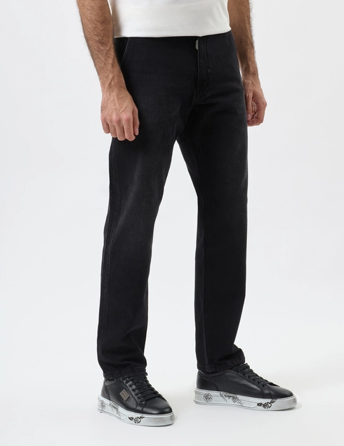 Antony Morato DT00298FA750369_black фото-3