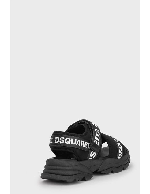 Dsquared2 DSQUARED2_215 фото-2
