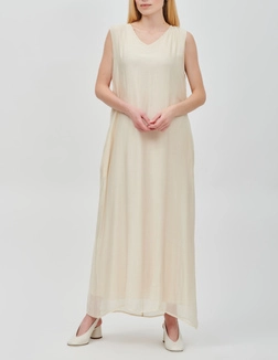 CLOTHE