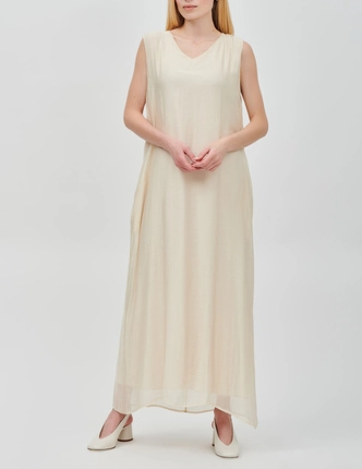 CLOTHE сукня