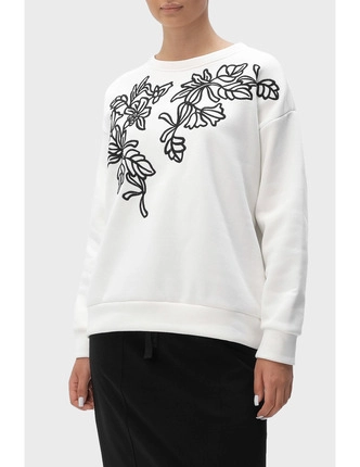 ERMANNO SCERVINO джемпер