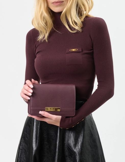 Elisabetta Franchi BS-39A-56E2-V260-EA4 фото-5
