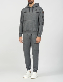 PARAJUMPERS