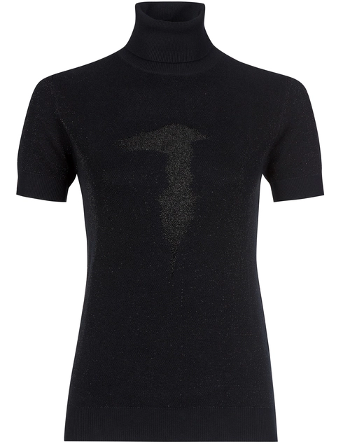Trussardi 56M002170F000403-K299 фото-1