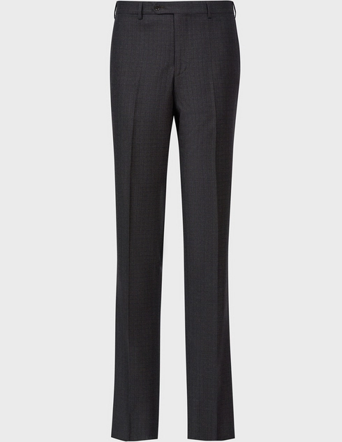 Luciano Barbera LB-104014-25-153-18-gray фото-1