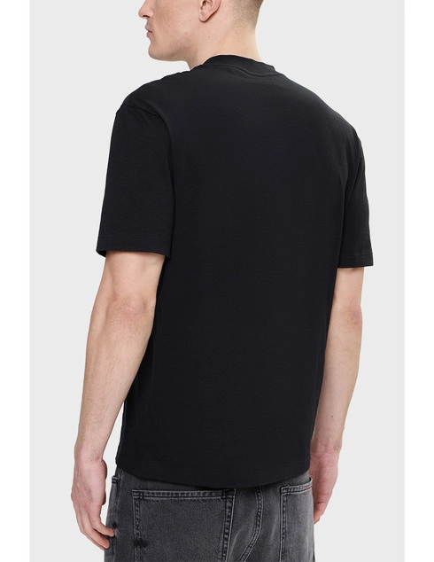 Hugo HUGO_10421 фото-2