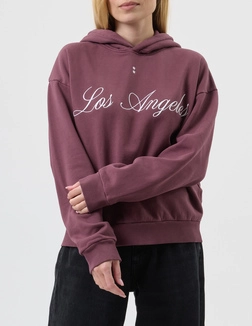 ICON DENIM