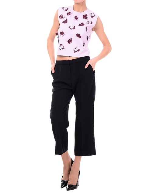 Pinko 1W10MT0004Y09 фото-6