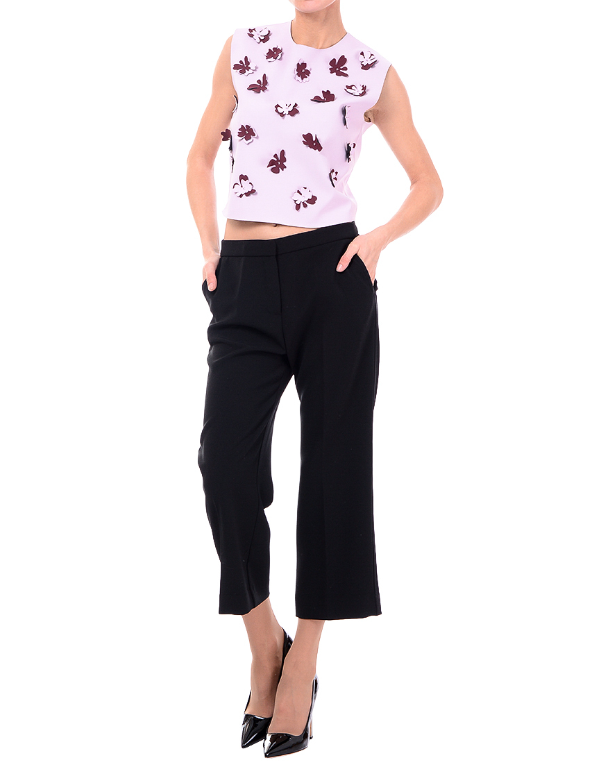 Pinko 1W10MT0004Y09 фото-6