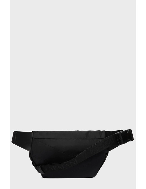 Emporio Armani EMPORIO_ARMANI_11223 фото-3