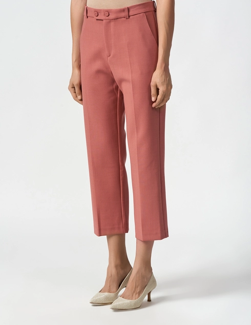Pinko 1B13AE-7187-N89-pink фото-2