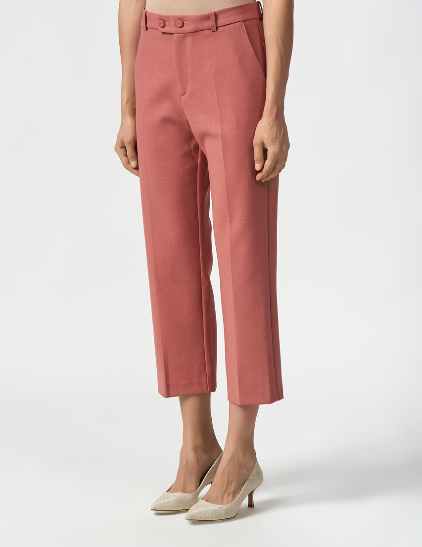 Pinko 1B13AE-7187-N89-pink фото-2