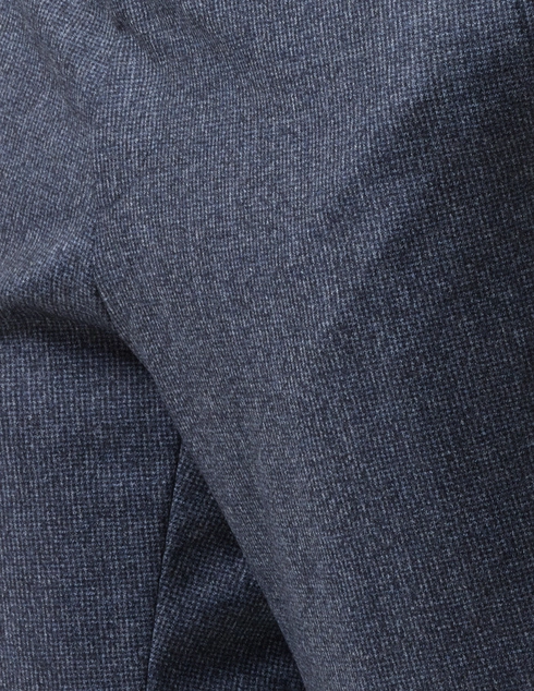 Boss 5055158410275237-473 фото-5