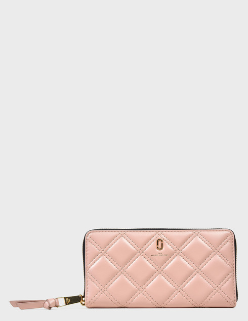 Marc Jacobs 15864-262-pink фото-1