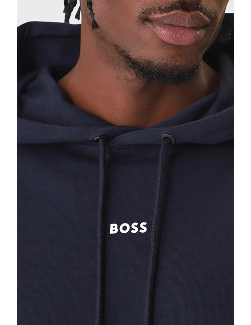 Boss HUGO_BOSS_10683 фото-5